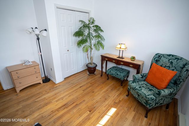 4 Avon Way, Parlin, NJ 08859