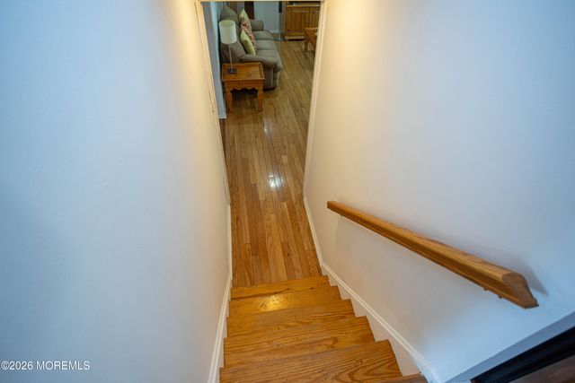 4 Avon Way, Parlin, NJ 08859