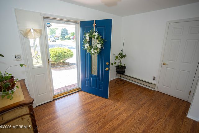 4 Avon Way, Parlin, NJ 08859