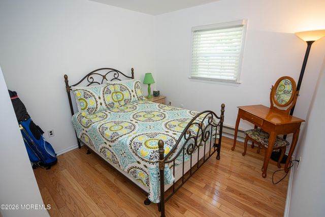 4 Avon Way, Parlin, NJ 08859