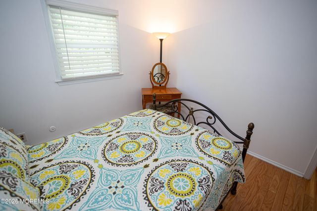 4 Avon Way, Parlin, NJ 08859