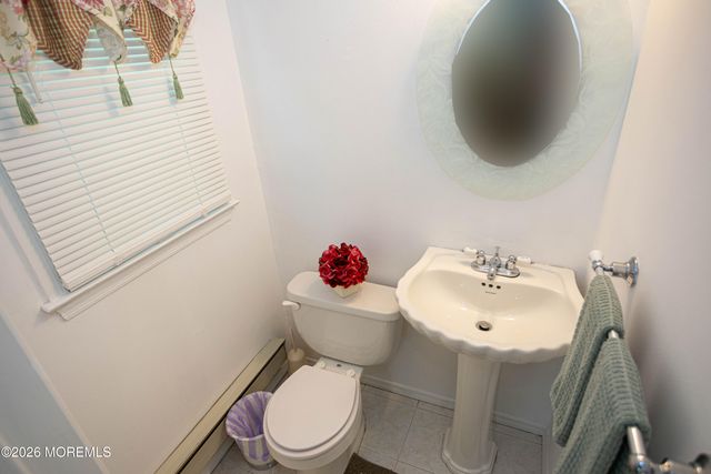 4 Avon Way, Parlin, NJ 08859