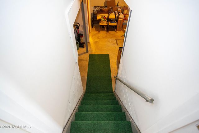 4 Avon Way, Parlin, NJ 08859