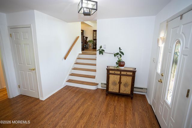 4 Avon Way, Parlin, NJ 08859
