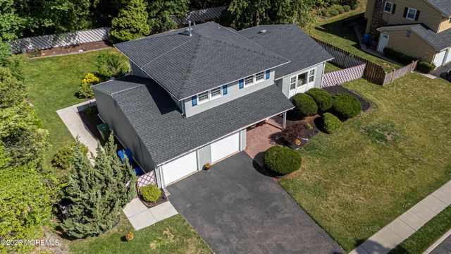 4 Avon Way, Parlin, NJ 08859