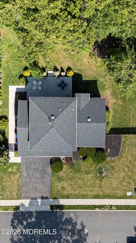 4 Avon Way, Parlin, NJ 08859