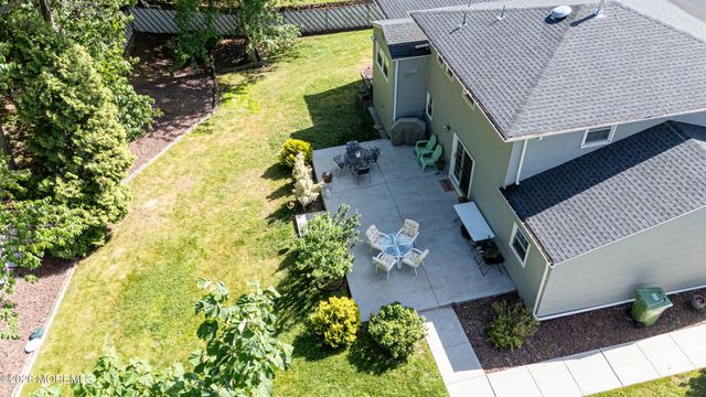 4 Avon Way, Parlin, NJ 08859