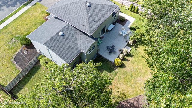 4 Avon Way, Parlin, NJ 08859