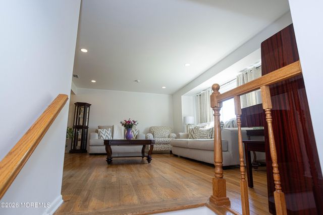 4 Avon Way, Parlin, NJ 08859