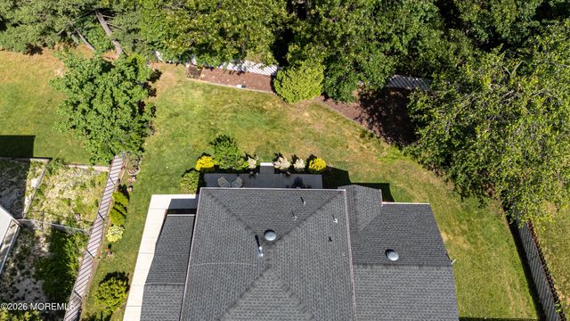 4 Avon Way, Parlin, NJ 08859