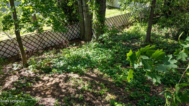 4 Avon Way, Parlin, NJ 08859