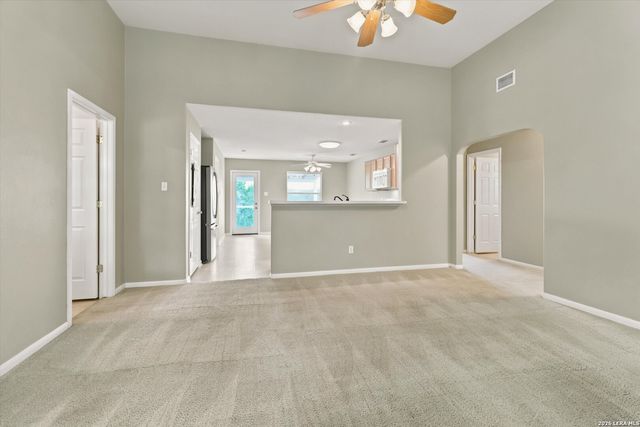 2765 Rocky Ridge Loop, Canyon Lake, TX 78133