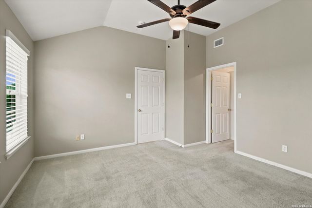 2765 Rocky Ridge Loop, Canyon Lake, TX 78133
