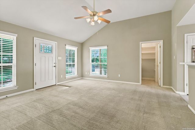 2765 Rocky Ridge Loop, Canyon Lake, TX 78133