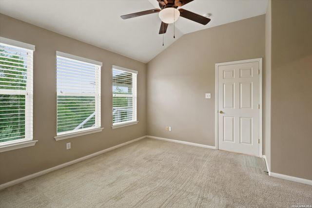 2765 Rocky Ridge Loop, Canyon Lake, TX 78133