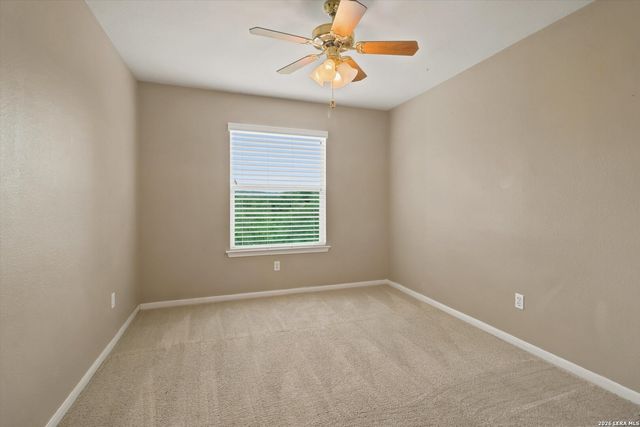 2765 Rocky Ridge Loop, Canyon Lake, TX 78133