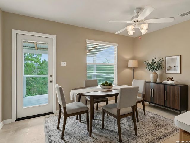 2765 Rocky Ridge Loop, Canyon Lake, TX 78133