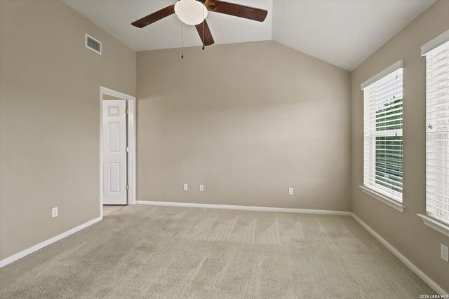 2765 Rocky Ridge Loop, Canyon Lake, TX 78133