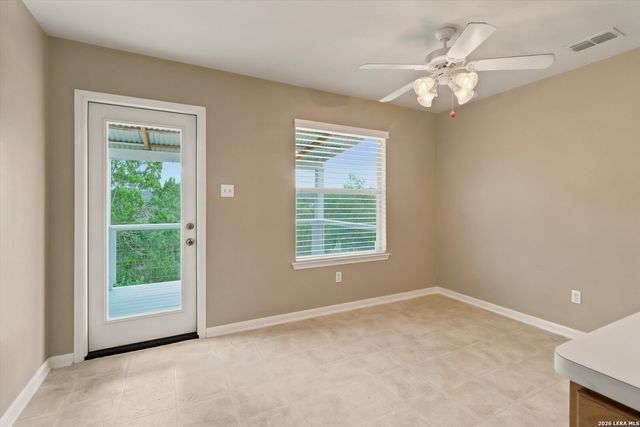 2765 Rocky Ridge Loop, Canyon Lake, TX 78133