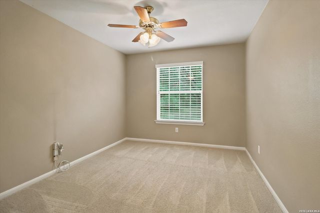 2765 Rocky Ridge Loop, Canyon Lake, TX 78133