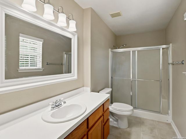 2765 Rocky Ridge Loop, Canyon Lake, TX 78133
