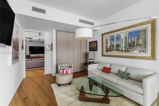 1300 Monad Ter 3E, Miami Beach, FL 33139