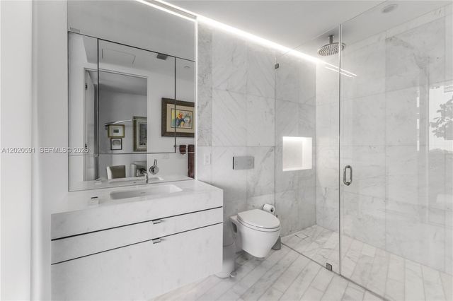 1300 Monad Ter 3E, Miami Beach, FL 33139