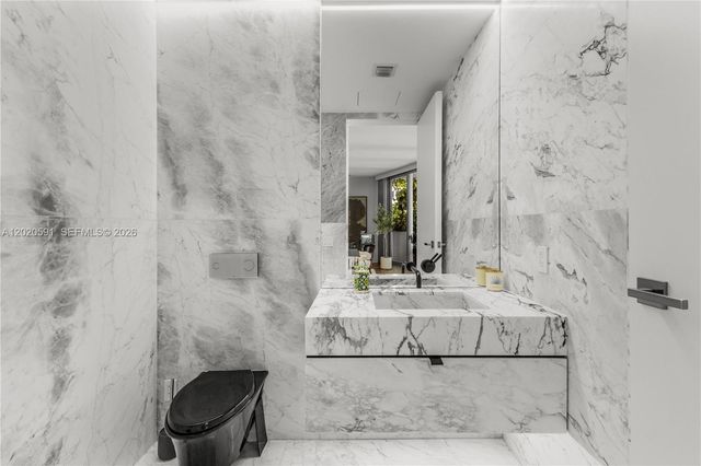 1300 Monad Ter 3E, Miami Beach, FL 33139