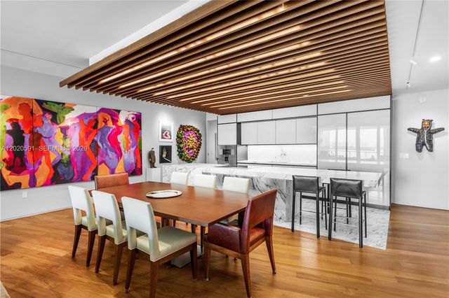 1300 Monad Ter 3E, Miami Beach, FL 33139