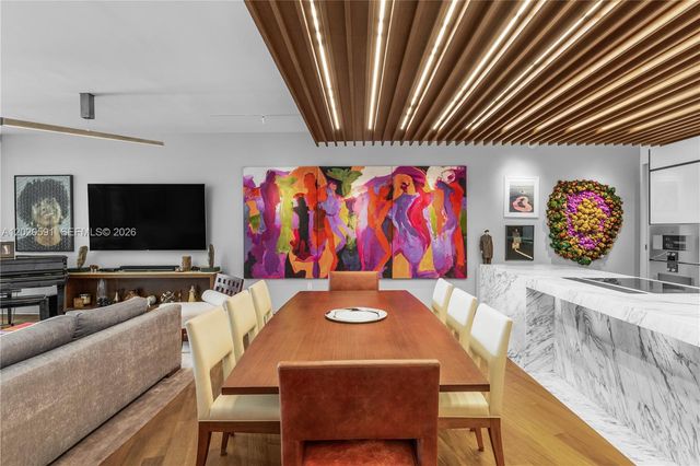 1300 Monad Ter 3E, Miami Beach, FL 33139