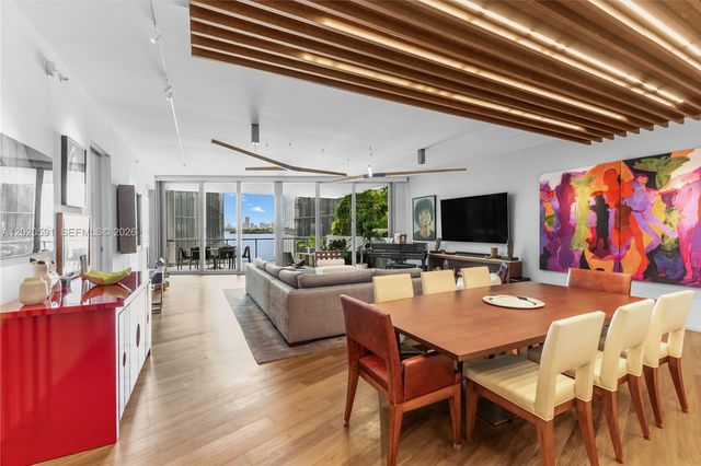 1300 Monad Ter 3E, Miami Beach, FL 33139