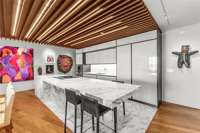 1300 Monad Ter 3E, Miami Beach, FL 33139