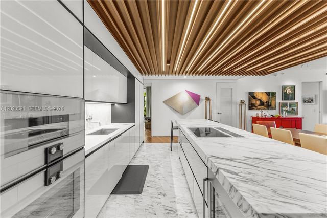 1300 Monad Ter 3E, Miami Beach, FL 33139