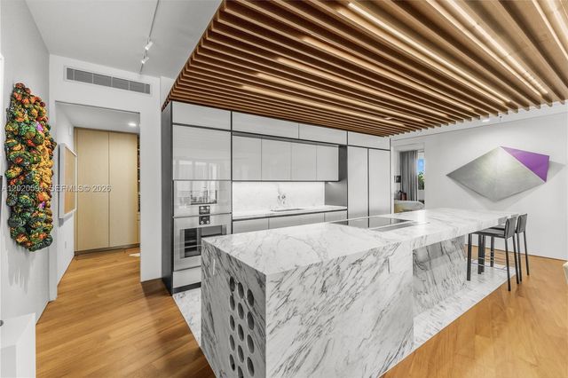 1300 Monad Ter 3E, Miami Beach, FL 33139