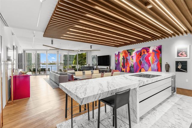 1300 Monad Ter 3E, Miami Beach, FL 33139