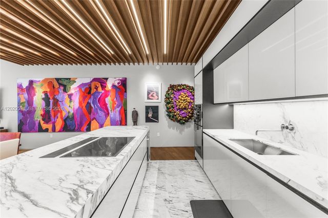 1300 Monad Ter 3E, Miami Beach, FL 33139