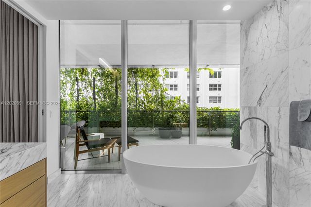 1300 Monad Ter 3E, Miami Beach, FL 33139