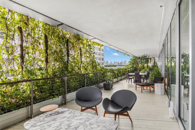1300 Monad Ter 3E, Miami Beach, FL 33139