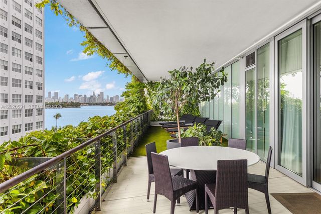 1300 Monad Ter 3E, Miami Beach, FL 33139