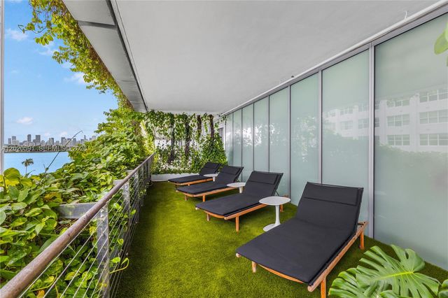 1300 Monad Ter 3E, Miami Beach, FL 33139