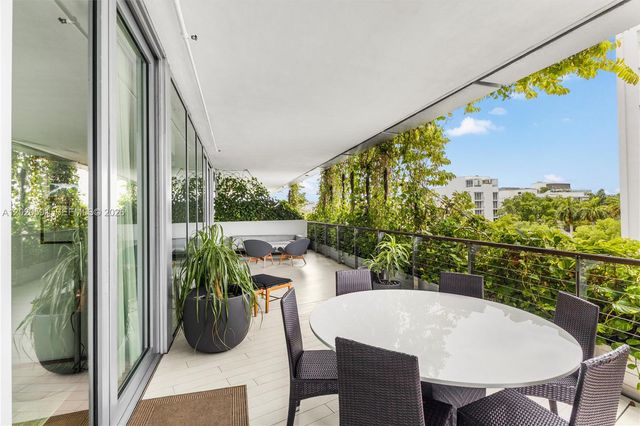 1300 Monad Ter 3E, Miami Beach, FL 33139