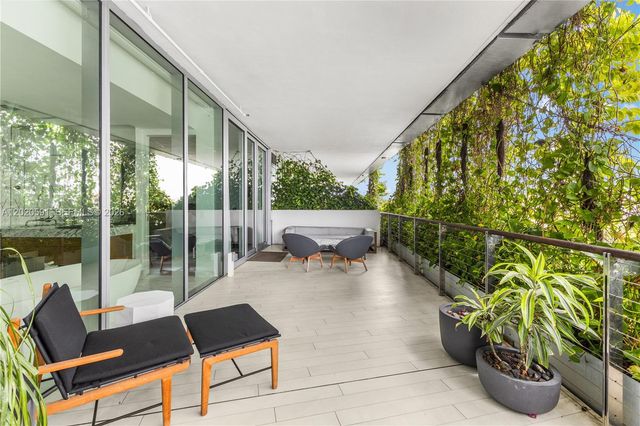 1300 Monad Ter 3E, Miami Beach, FL 33139