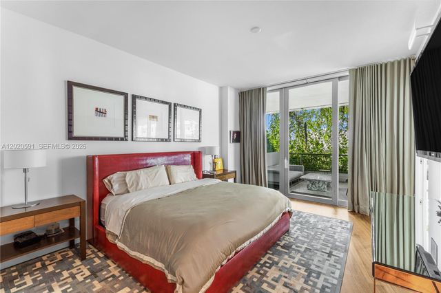 1300 Monad Ter 3E, Miami Beach, FL 33139