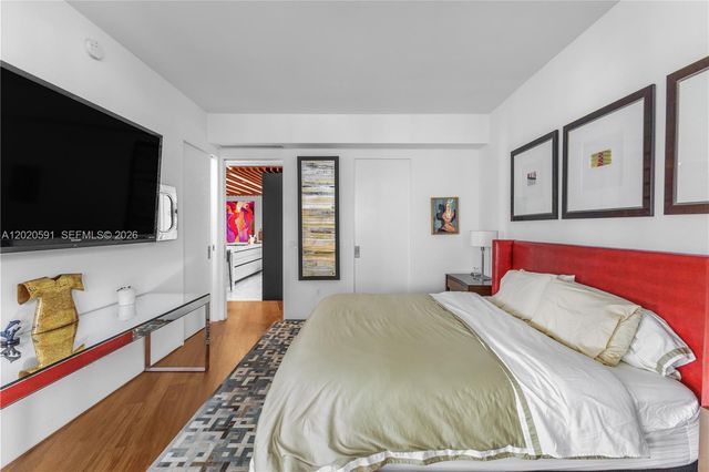 1300 Monad Ter 3E, Miami Beach, FL 33139