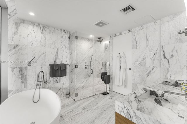 1300 Monad Ter 3E, Miami Beach, FL 33139