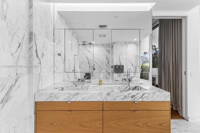 1300 Monad Ter 3E, Miami Beach, FL 33139