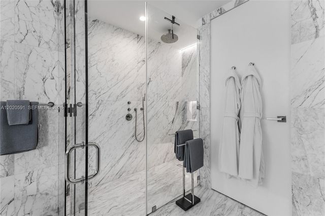 1300 Monad Ter 3E, Miami Beach, FL 33139