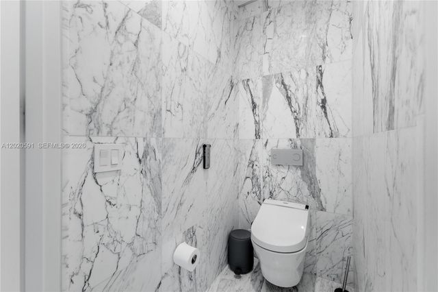 1300 Monad Ter 3E, Miami Beach, FL 33139