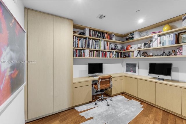 1300 Monad Ter 3E, Miami Beach, FL 33139