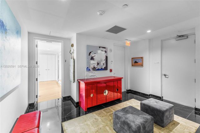 1300 Monad Ter 3E, Miami Beach, FL 33139